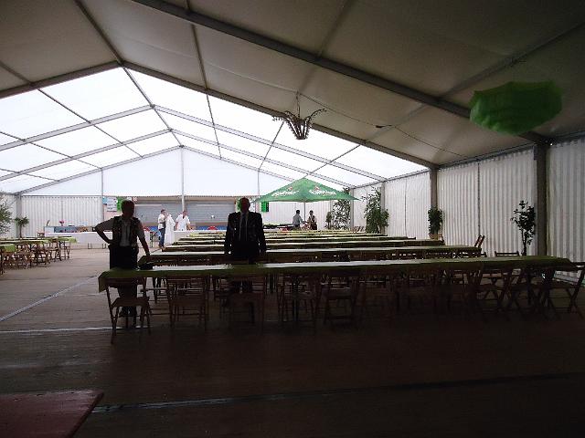 Schuetzenfest 3 141.jpg